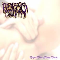 Futa Force 5000 : Super Cock Pump Contra